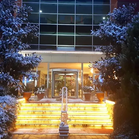 Ekinci Residence-3